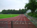 Filename=thumb_SV200855~0.JPG
Filesize=47KiB
Dimensions=127x95
Date added=May 30, 2025 thumb_SV200855~0.JPG