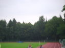 Filename=thumb_SV200856~0.JPG
Filesize=47KiB
Dimensions=127x95
Date added=May 30, 2025 thumb_SV200856~0.JPG