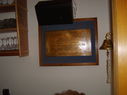 Filename=thumb_SV200859~0.JPG
Filesize=47KiB
Dimensions=127x95
Date added=May 30, 2025 thumb_SV200859~0.JPG