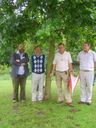Filename=thumb_SV200865~0.JPG
Filesize=48KiB
Dimensions=96x128
Date added=May 30, 2025 thumb_SV200865~0.JPG
