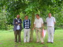 Filename=thumb_SV200866~0.JPG
Filesize=48KiB
Dimensions=127x95
Date added=May 30, 2025 thumb_SV200866~0.JPG