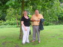 Filename=thumb_SV200867~0.JPG
Filesize=48KiB
Dimensions=127x95
Date added=May 30, 2025 thumb_SV200867~0.JPG