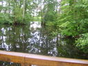Filename=thumb_SV200870~0.JPG
Filesize=49KiB
Dimensions=127x95
Date added=May 30, 2025 thumb_SV200870~0.JPG