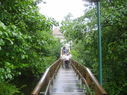 Filename=thumb_SV200871~0.JPG
Filesize=49KiB
Dimensions=127x95
Date added=May 30, 2025 thumb_SV200871~0.JPG