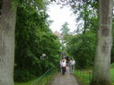 Filename=thumb_SV200873~0.JPG
Filesize=48KiB
Dimensions=127x95
Date added=May 30, 2025 thumb_SV200873~0.JPG