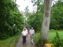 Filename=thumb_SV200874~0.JPG
Filesize=48KiB
Dimensions=127x95
Date added=May 30, 2025 thumb_SV200874~0.JPG