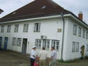 Filename=thumb_SV200875~0.JPG
Filesize=48KiB
Dimensions=127x95
Date added=May 30, 2025 thumb_SV200875~0.JPG