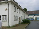 Filename=thumb_SV200876~0.JPG
Filesize=47KiB
Dimensions=127x95
Date added=May 30, 2025 thumb_SV200876~0.JPG