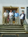Filename=thumb_SV200882~0.JPG
Filesize=48KiB
Dimensions=96x128
Date added=May 30, 2025 thumb_SV200882~0.JPG