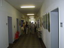 Filename=thumb_SV200884~0.JPG
Filesize=47KiB
Dimensions=127x95
Date added=May 30, 2025 thumb_SV200884~0.JPG