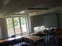 Filename=thumb_SV200886~0.JPG
Filesize=48KiB
Dimensions=127x95
Date added=May 30, 2025 thumb_SV200886~0.JPG