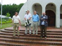 Filename=thumb_SV200890~0.JPG
Filesize=49KiB
Dimensions=127x95
Date added=May 30, 2025 thumb_SV200890~0.JPG