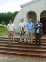 Filename=thumb_SV200891~0.JPG
Filesize=48KiB
Dimensions=96x128
Date added=May 30, 2025 thumb_SV200891~0.JPG