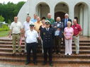 Filename=thumb_SV200892~0.JPG
Filesize=49KiB
Dimensions=127x95
Date added=May 30, 2025 thumb_SV200892~0.JPG