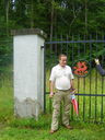Filename=thumb_SV200898~0.JPG
Filesize=48KiB
Dimensions=96x128
Date added=May 30, 2025 thumb_SV200898~0.JPG