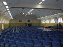Filename=thumb_SV200899~0.JPG
Filesize=48KiB
Dimensions=127x95
Date added=May 30, 2025 thumb_SV200899~0.JPG