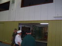 Filename=thumb_SV200900~0.JPG
Filesize=47KiB
Dimensions=127x95
Date added=May 30, 2025 thumb_SV200900~0.JPG