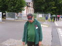 Filename=thumb_SV200901~0.JPG
Filesize=48KiB
Dimensions=127x95
Date added=May 30, 2025 thumb_SV200901~0.JPG