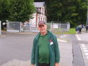 Filename=thumb_SV200902~0.JPG
Filesize=48KiB
Dimensions=127x95
Date added=May 30, 2025 thumb_SV200902~0.JPG
