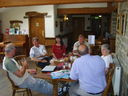Filename=thumb_SV202631~0.JPG
Filesize=49KiB
Dimensions=128x96
Date added=May 30, 2025 thumb_SV202631~0.JPG