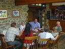 Filename=thumb_SV202632~0.JPG
Filesize=49KiB
Dimensions=128x96
Date added=May 30, 2025 thumb_SV202632~0.JPG