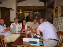 Filename=thumb_SV202633~0.JPG
Filesize=49KiB
Dimensions=128x96
Date added=May 30, 2025 thumb_SV202633~0.JPG