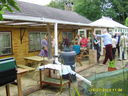 Filename=thumb_SV203675~0.JPG
Filesize=49KiB
Dimensions=128x96
Date added=May 30, 2025 thumb_SV203675~0.JPG