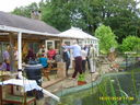 Filename=thumb_SV203676~0.JPG
Filesize=49KiB
Dimensions=128x96
Date added=May 30, 2025 thumb_SV203676~0.JPG