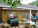 Filename=thumb_SV203677~0.JPG
Filesize=49KiB
Dimensions=128x96
Date added=May 30, 2025 thumb_SV203677~0.JPG