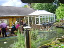 Filename=thumb_SV203680~0.JPG
Filesize=49KiB
Dimensions=128x96
Date added=May 30, 2025 thumb_SV203680~0.JPG