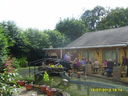 Filename=thumb_SV203682~0.JPG
Filesize=48KiB
Dimensions=128x96
Date added=May 30, 2025 thumb_SV203682~0.JPG