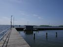 Filename=thumb_Sailing_Jetty~0.jpg
Filesize=39KiB
Dimensions=128x96
Date added=May 30, 2025 thumb_Sailing_Jetty~0.jpg