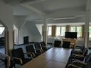 Filename=thumb_T-Boys_Big_Dorm~0.jpg
Filesize=43KiB
Dimensions=128x96
Date added=May 30, 2025 thumb_T-Boys_Big_Dorm~0.jpg