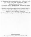 Filename=thumb_TWFun28429.jpg
Filesize=2KiB
Dimensions=106x128
Date added=May 30, 2025 thumb_TWFun28429.jpg