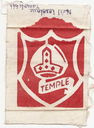 Filename=thumb_TempleHousebadge~0.jpg
Filesize=5KiB
Dimensions=94x128
Date added=May 30, 2025 thumb_TempleHousebadge~0.jpg