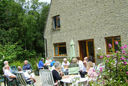 Filename=thumb_Terrace_1~0.jpg
Filesize=5KiB
Dimensions=128x86
Date added=May 30, 2025 thumb_Terrace_1~0.jpg