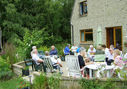 Filename=thumb_Terrace_2~0.jpg
Filesize=5KiB
Dimensions=127x89
Date added=May 30, 2025 thumb_Terrace_2~0.jpg