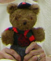 Filename=thumb_WyvieTed.jpg
Filesize=4KiB
Dimensions=105x127
Date added=May 30, 2025 thumb_WyvieTed.jpg