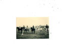 Filename=thumb_img597~0.jpg
Filesize=1KiB
Dimensions=127x90
Date added=May 30, 2025 thumb_img597~0.jpg