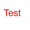 Filename=thumb_test~0.jpg
Filesize=2KiB
Dimensions=128x128
Date added=May 30, 2025 thumb_test~0.jpg