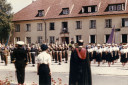 Filename=JF0003.jpg
Filesize=265KiB
Dimensions=1600x1071
Date added=Jul 06, 2025 JF0003.jpg