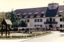 Filename=JF0004.jpg
Filesize=255KiB
Dimensions=1600x1061
Date added=Jul 06, 2025 JF0004.jpg