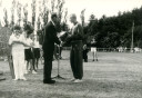 Filename=JF0014.jpg
Filesize=264KiB
Dimensions=1600x1105
Date added=Jul 06, 2025 JF0014.jpg