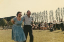 Filename=JF0019.jpg
Filesize=210KiB
Dimensions=1600x1069
Date added=Jul 06, 2025 JF0019.jpg