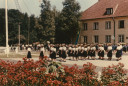 Filename=JF0026.jpg
Filesize=310KiB
Dimensions=1600x1080
Date added=Jul 06, 2025 JF0026.jpg