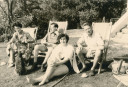 Filename=JF0027.jpg
Filesize=293KiB
Dimensions=1600x1097
Date added=Jul 06, 2025 JF0027.jpg