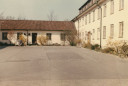 Filename=JF0047.jpg
Filesize=203KiB
Dimensions=1600x1076
Date added=Jul 06, 2025 JF0047.jpg