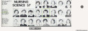 Filename=Carmel_Hicks.jpg
Filesize=175KiB
Dimensions=800x283
Date added=Sep 14, 2025 Carmel_Hicks.jpg