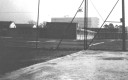 Filename=Charlottenburg_School_Berlin_1958.jpg
Filesize=60KiB
Dimensions=650x410
Date added=May 27, 2025 Charlottenburg_School_Berlin_1958.jpg
