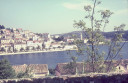 Filename=Hvar_1968.jpg
Filesize=468KiB
Dimensions=900x585
Date added=May 19, 2025 Hvar_1968.jpg